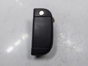 20241206_085928.jpg