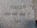 17334775496905867037555897133929.jpg und