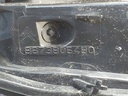 20241205_150538.jpg