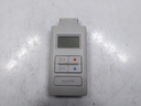 20241206_085816.jpg