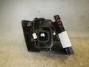 DSCN1245.JPG