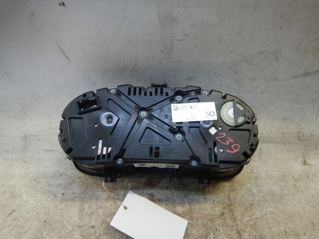 DSCN1273.JPG