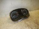 DSCN1271.JPG