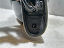 IMG_20241206_145709.jpg