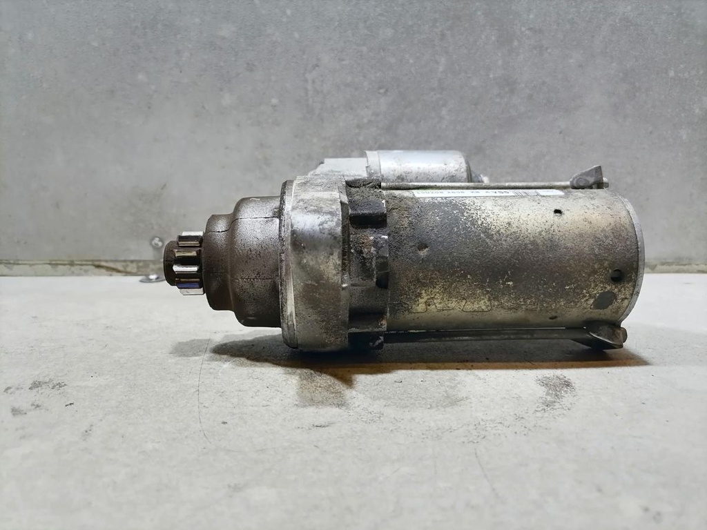 IMG_20241206_150355.jpg