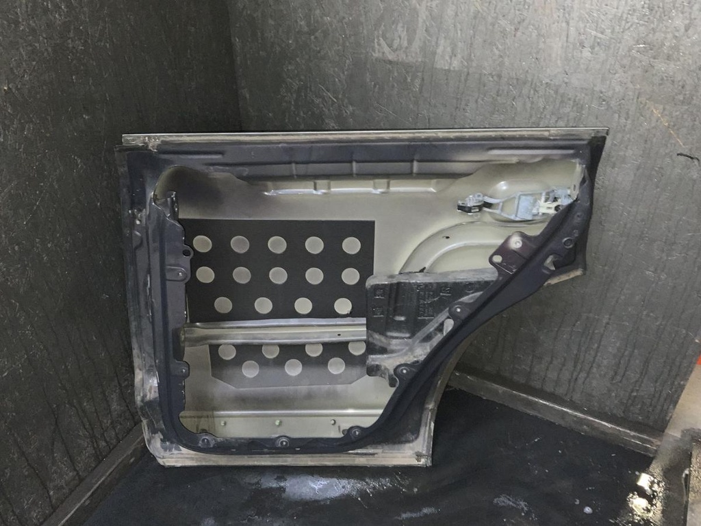 IMG_2347.jpeg
