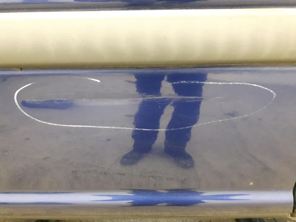 20241209_151502.jpg