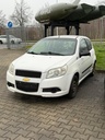 WhatsApp Bild 2024-12-09 um 16.47.05_bd808284.jpg