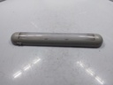 20241206_084143.jpg