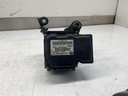 IMG_2385.jpeg