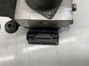 IMG_2384.jpeg