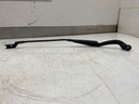 IMG_2416.jpeg