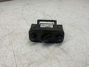 IMG_2405.jpeg