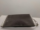IMG_20241210_104619343.jpg