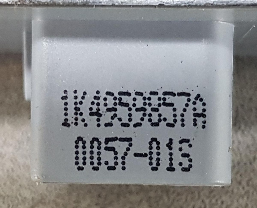 20241209_160952.jpg