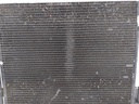 20241209_105916.jpg
