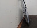 20241209_111151.jpg