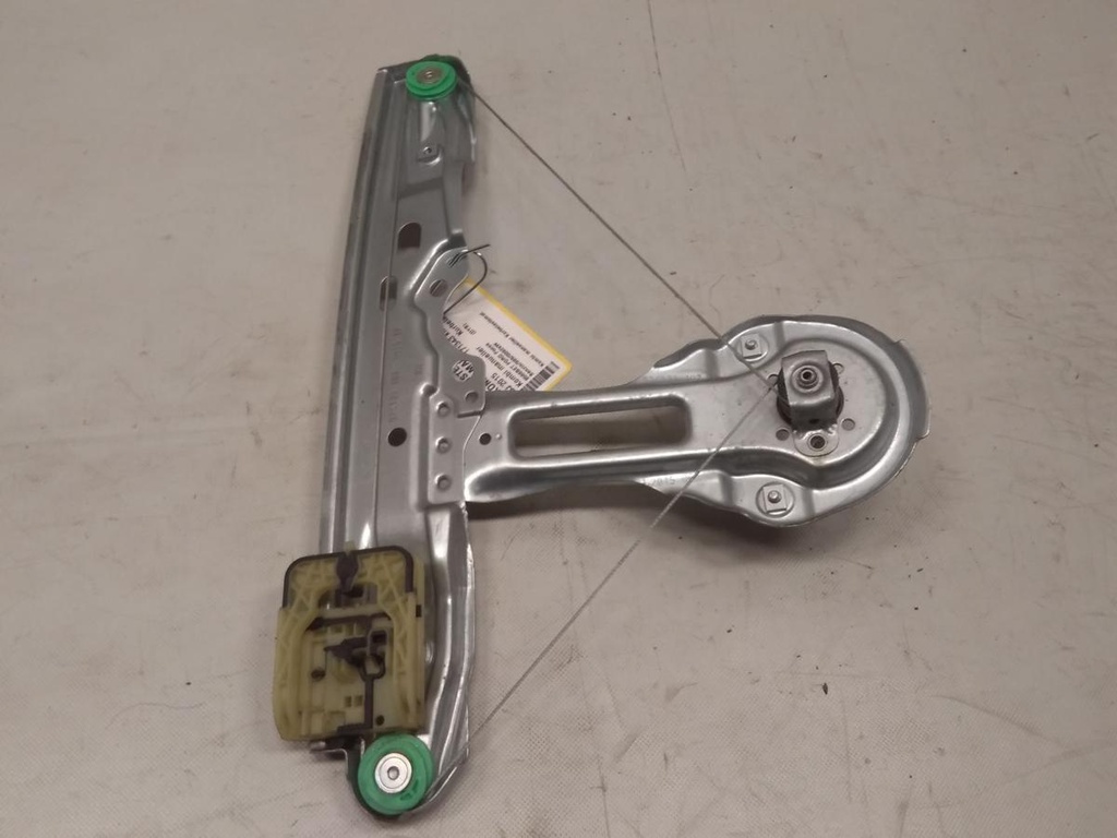 17339278099552008350465057300793.jpg