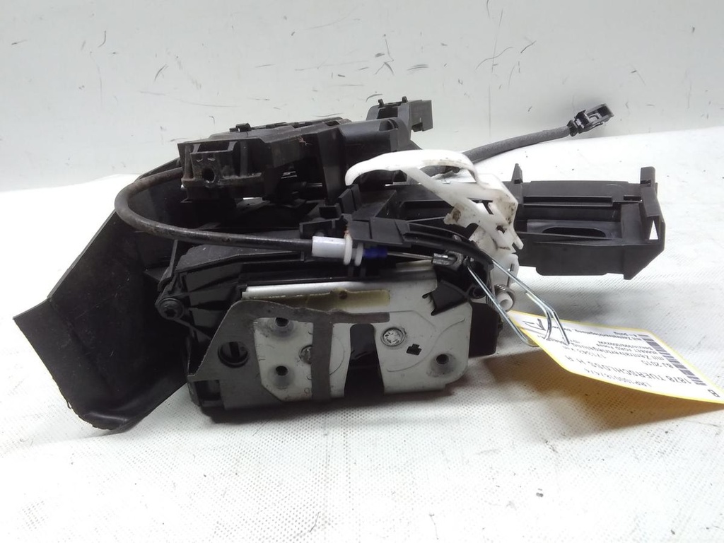 1733927970759945827537492001726.jpg