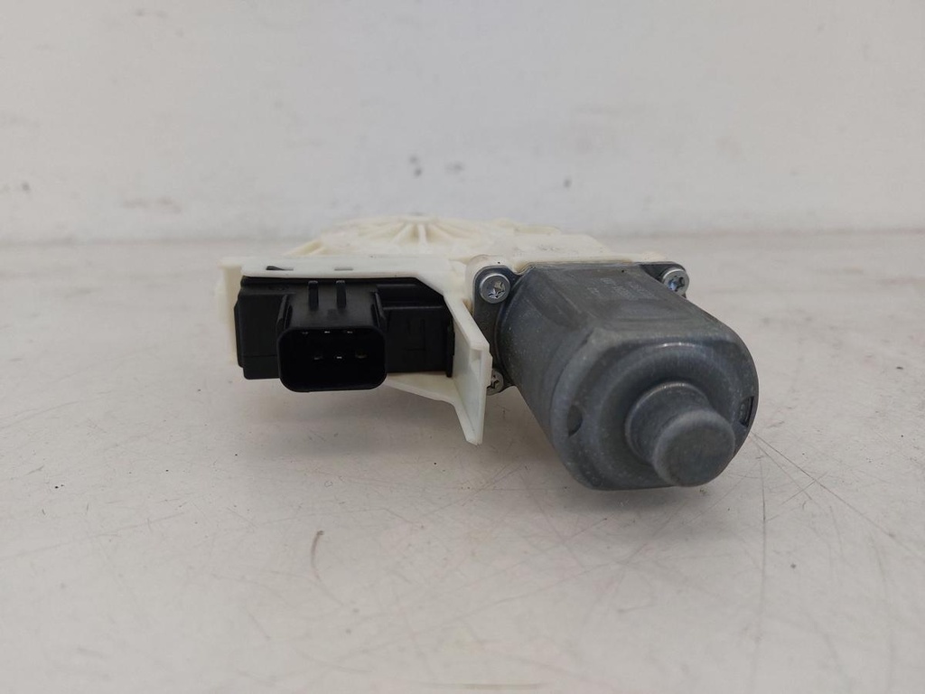 20241210_141041.jpg