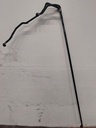 20241210_154332.jpg