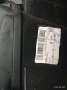 IMG_20241209_154043521.jpg