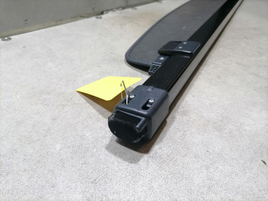 IMG_20241211_143016.jpg
