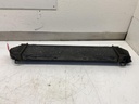 IMG_2441.jpeg