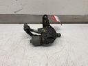 IMG_2442.jpeg