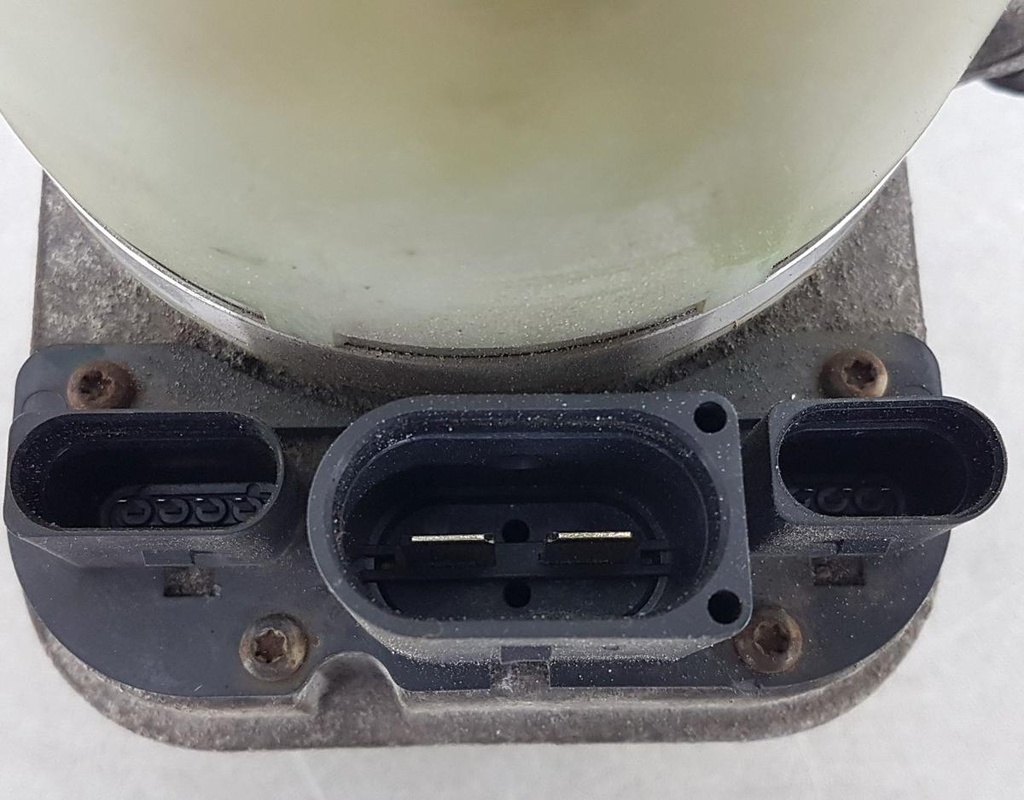 20241211_142441.jpg