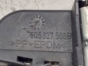 20241211_093426.jpg