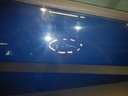 DSCN1063.JPG