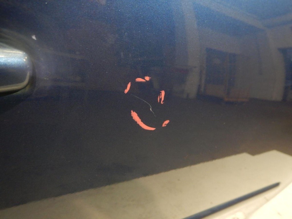 DSCN1162.JPG