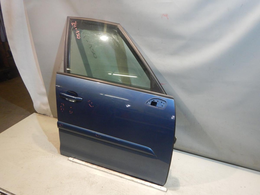 DSCN1159.JPG
