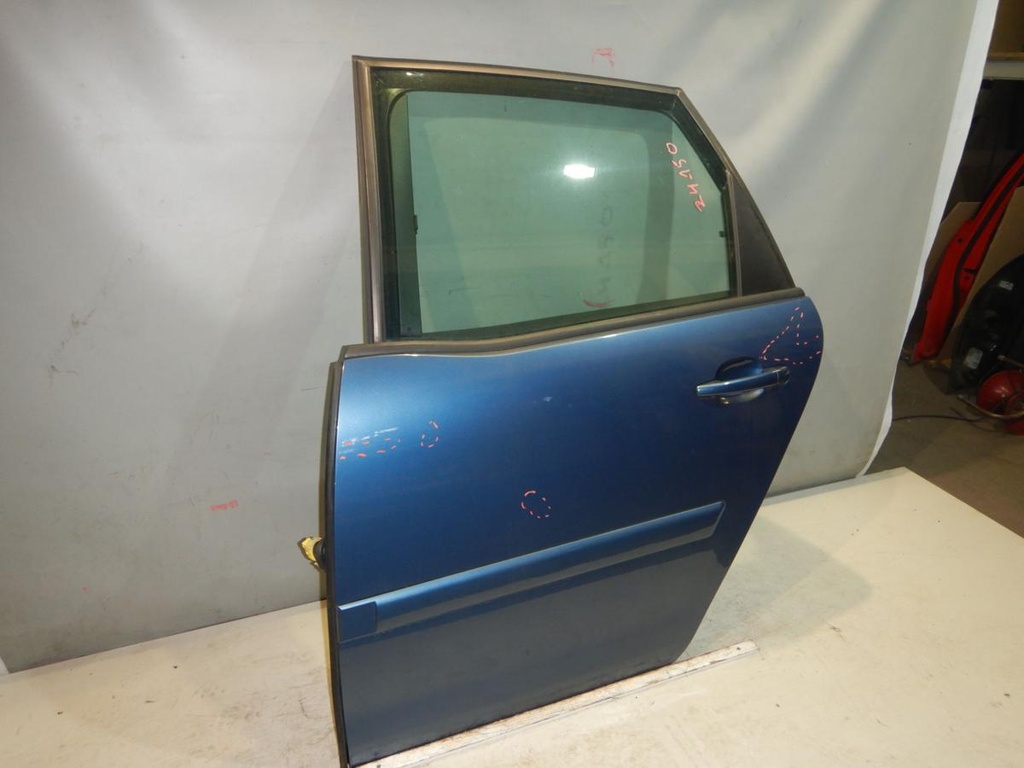 DSCN1182.JPG