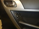 DSCN1180.JPG