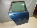 DSCN1175.JPG