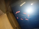 DSCN1211.JPG