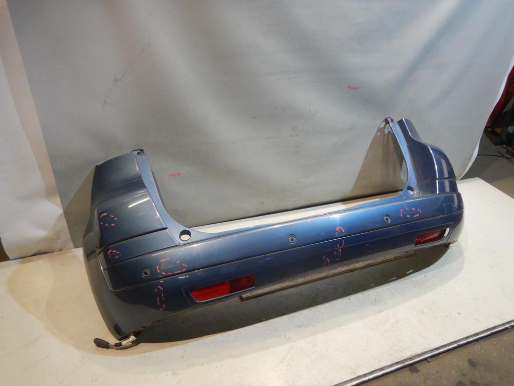 DSCN1207.JPG