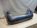 DSCN1207.JPG