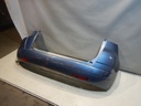 DSCN1206.JPG