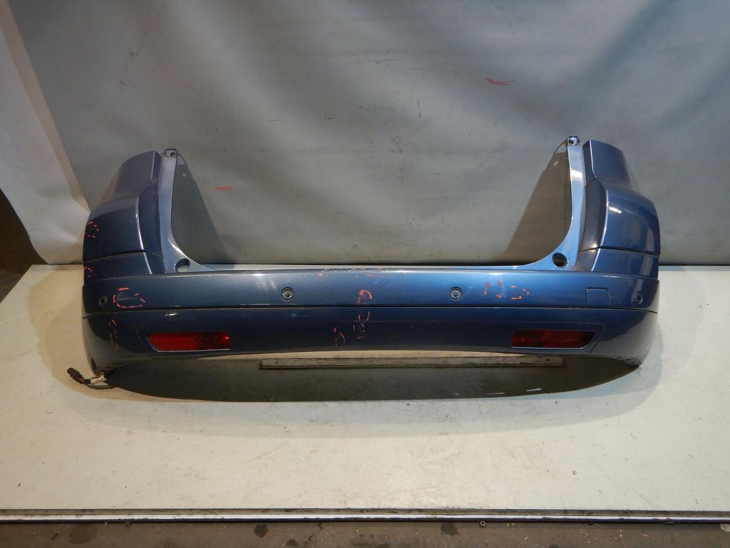 DSCN1205.JPG