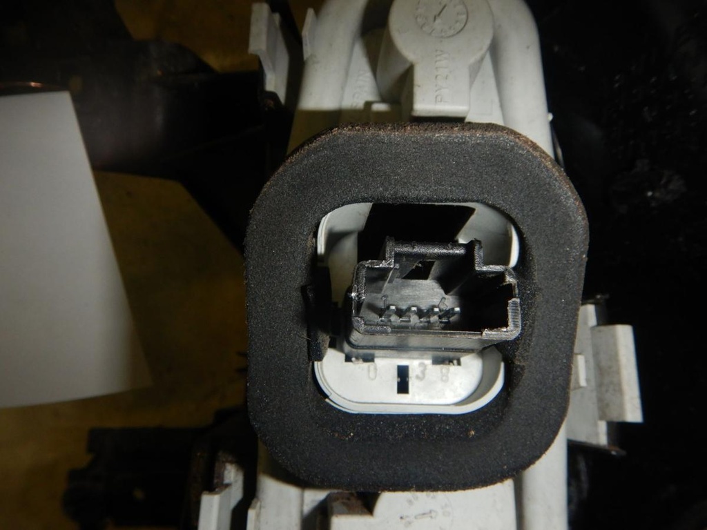 DSCN1196.JPG