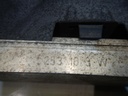DSCN1139.JPG