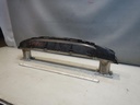 DSCN1136.JPG