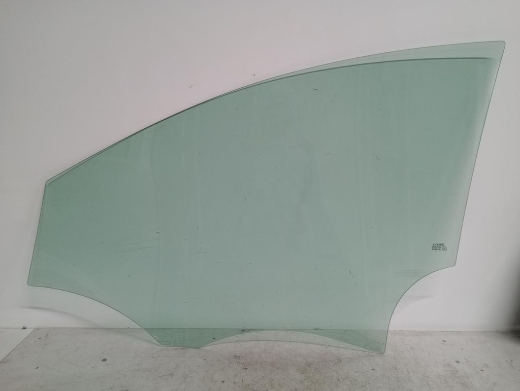 IMG_20241212_123251627.jpg