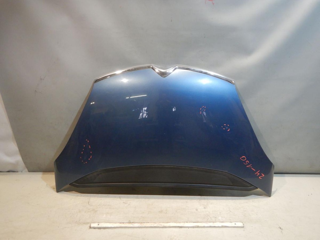 DSCN1147.JPG