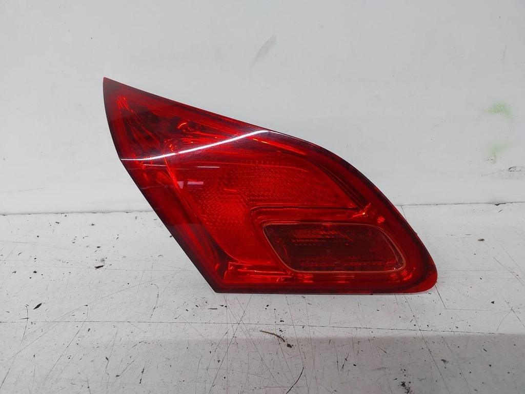 17340094529091433793231199020254.jpg