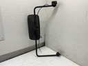 IMG_2504.jpeg
