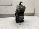 IMG_2490.jpeg